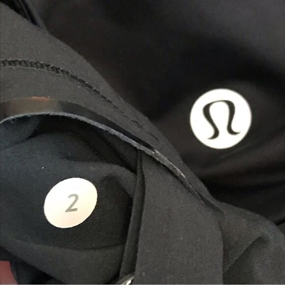 Lululemon  Shorts - Picture 2 of 4